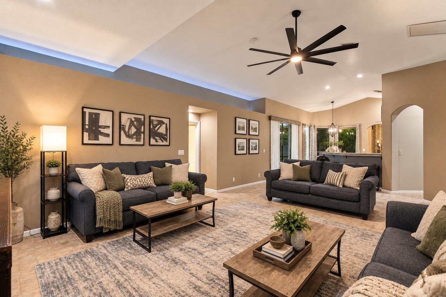  Residence photo 32