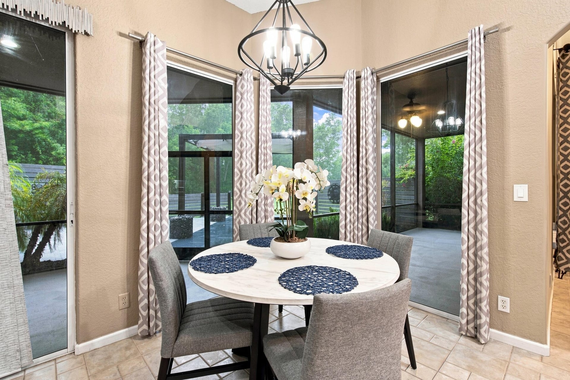 Residence photo 37