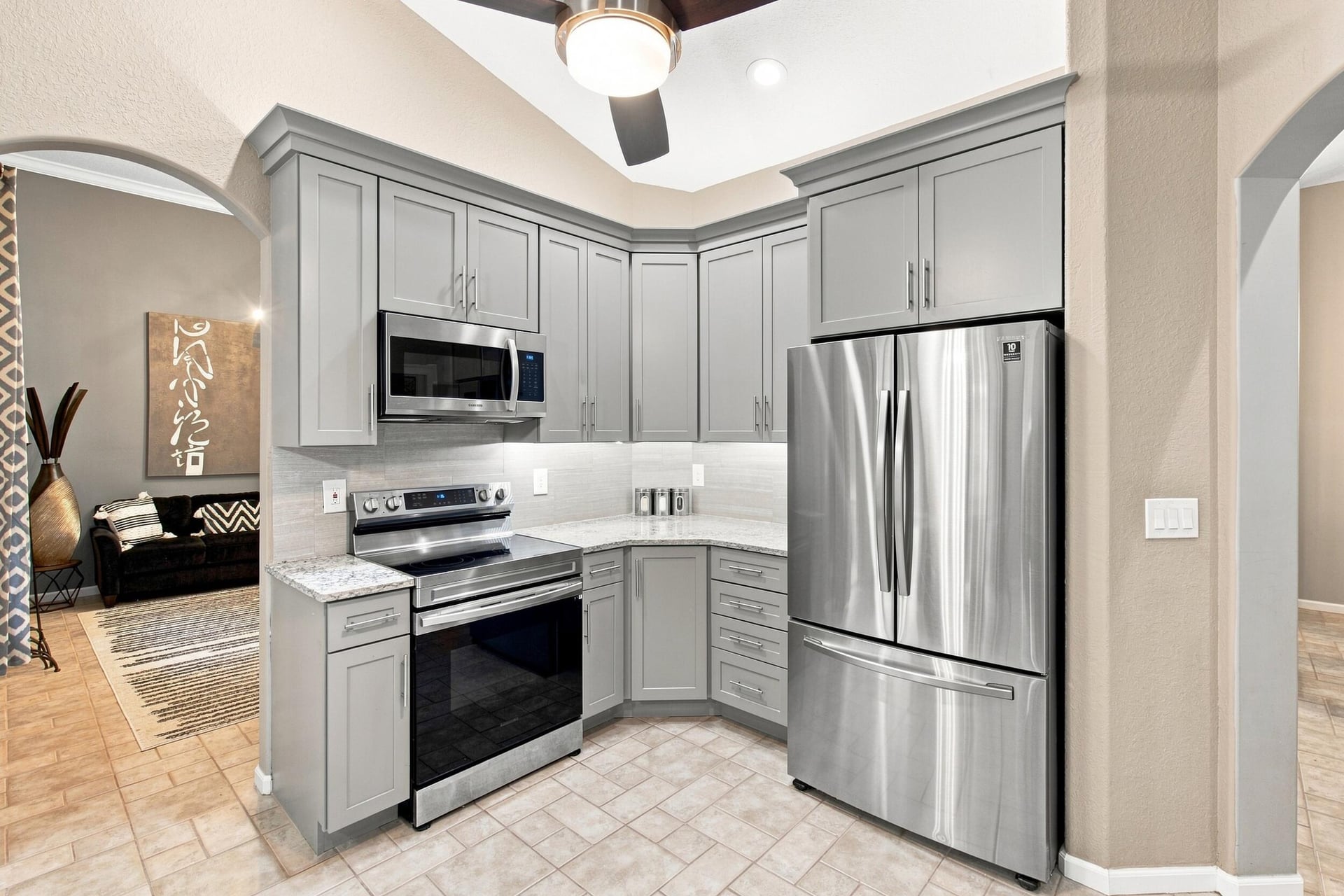  Residence photo 38