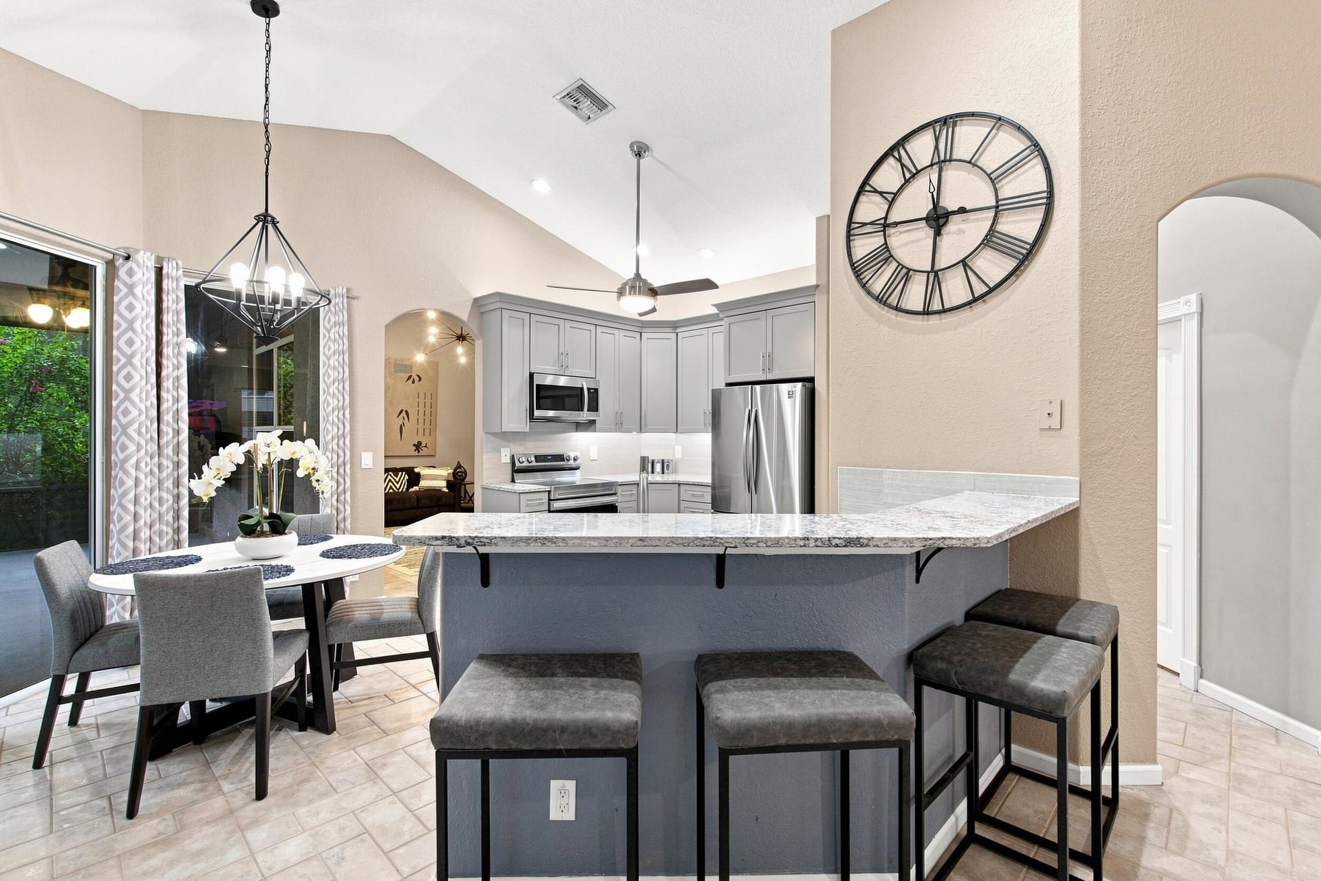  Residence photo 40