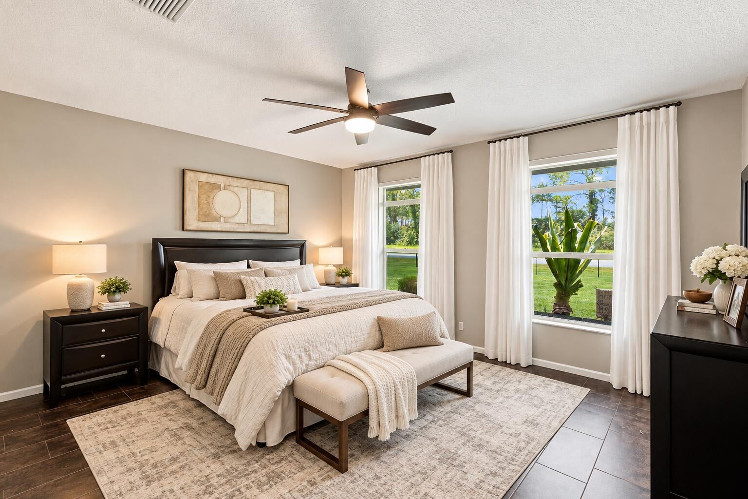  Residence photo 44