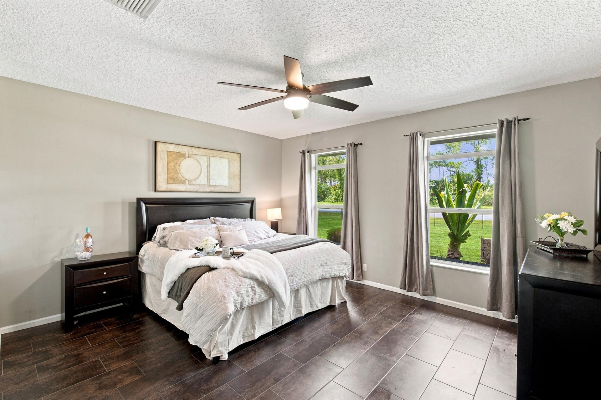  Residence photo 45