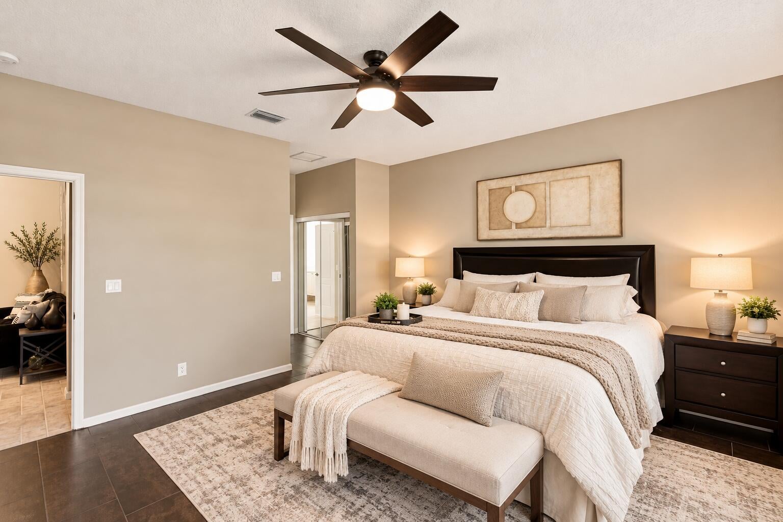  Residence photo 46