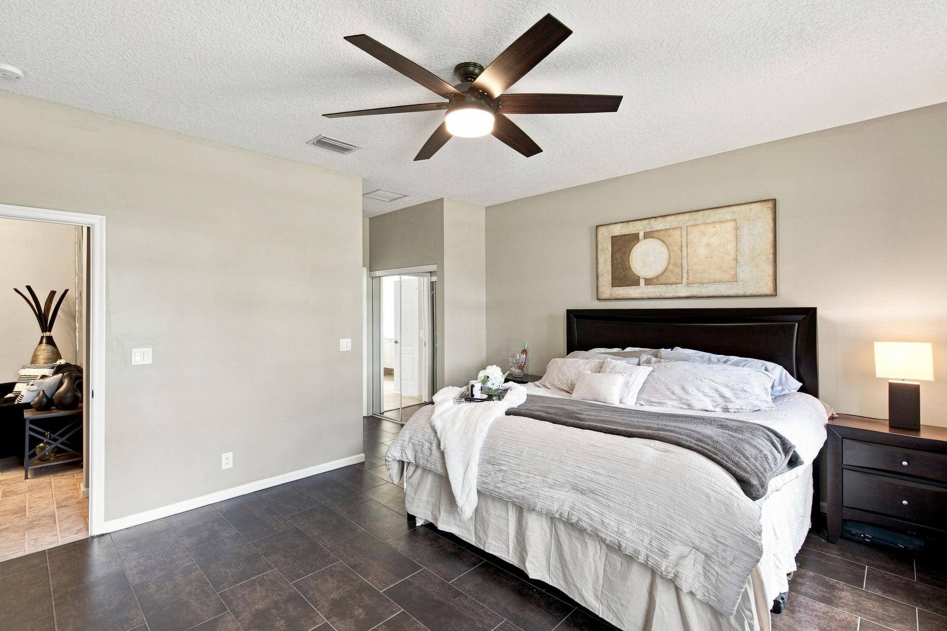  Residence photo 47