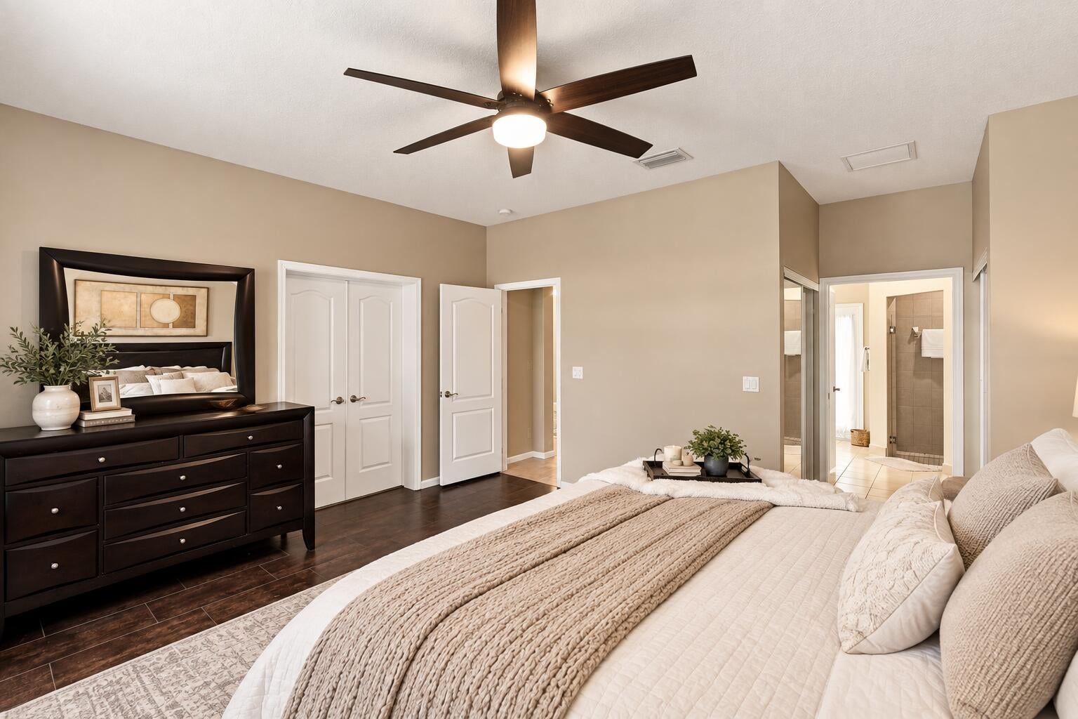  Residence photo 48