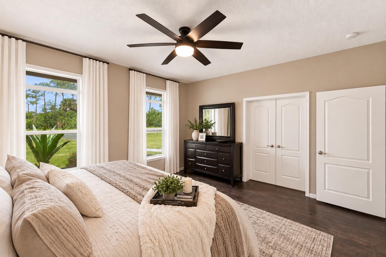  Residence photo 50