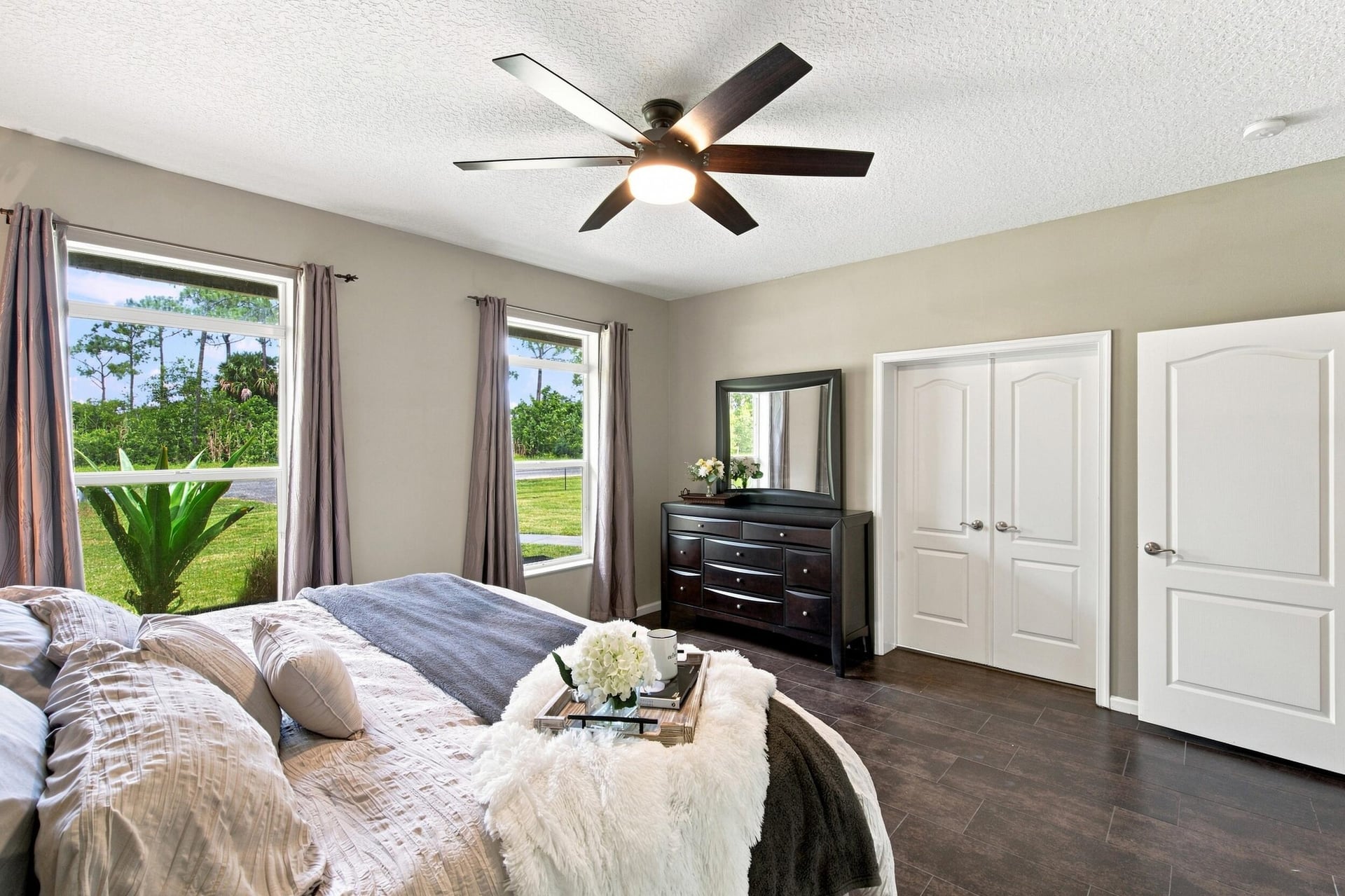  Residence photo 51