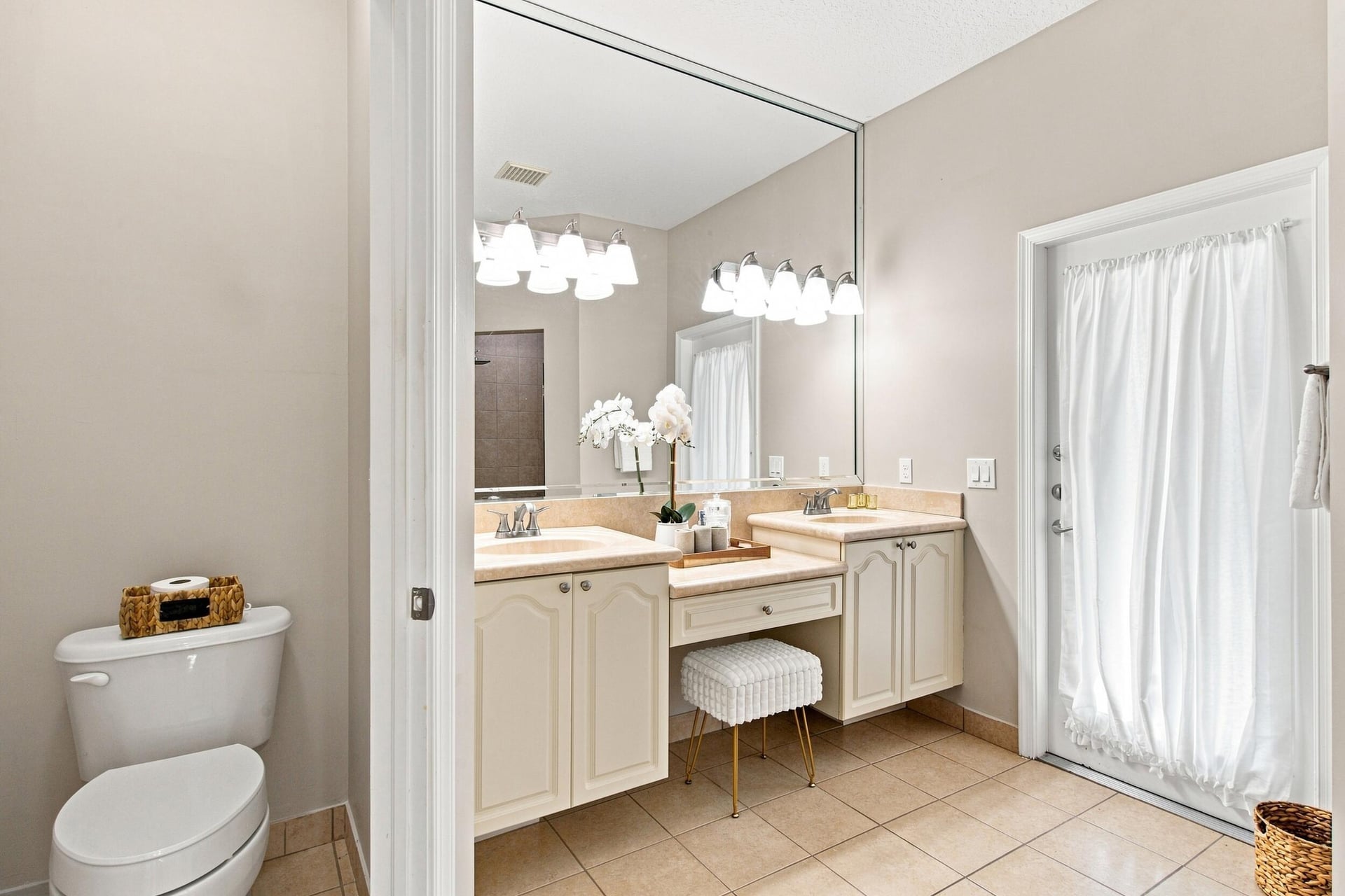  Residence photo 58