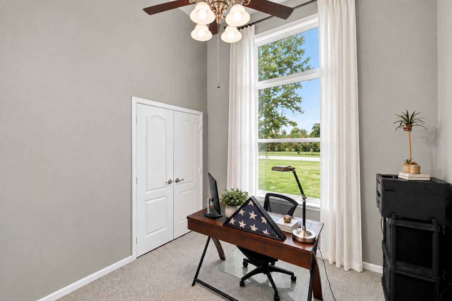  Residence photo 62