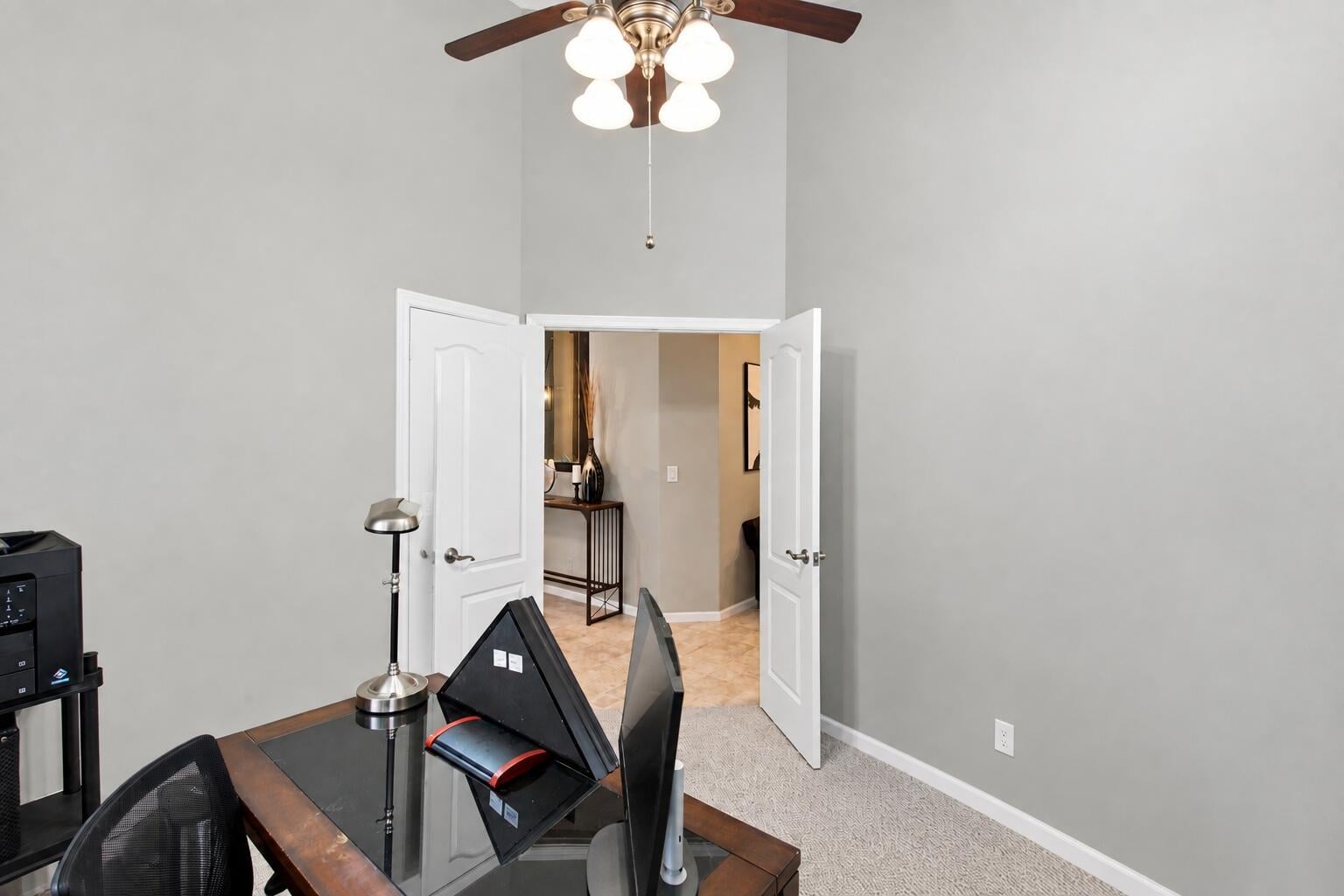  Residence photo 63