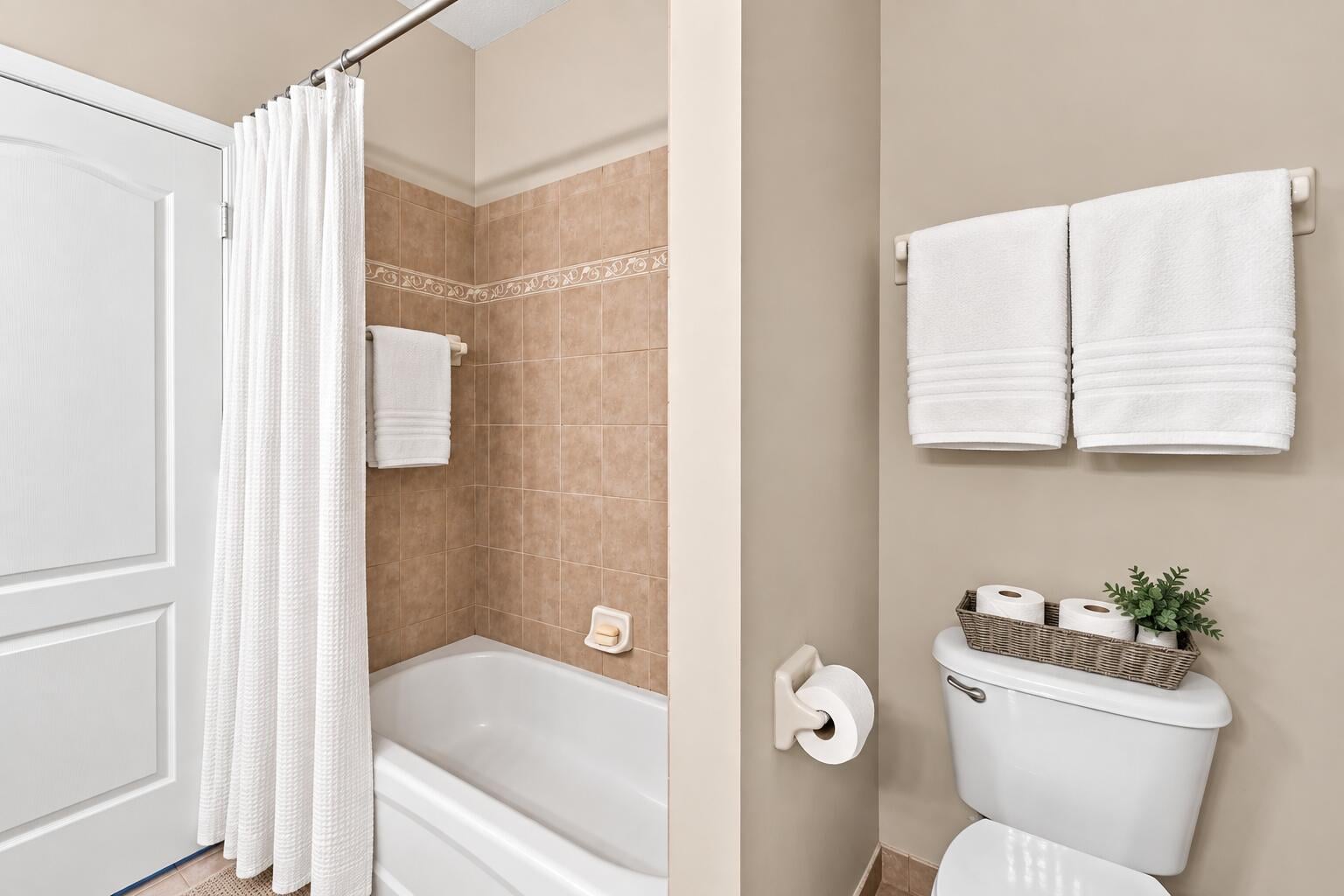  Residence photo 65