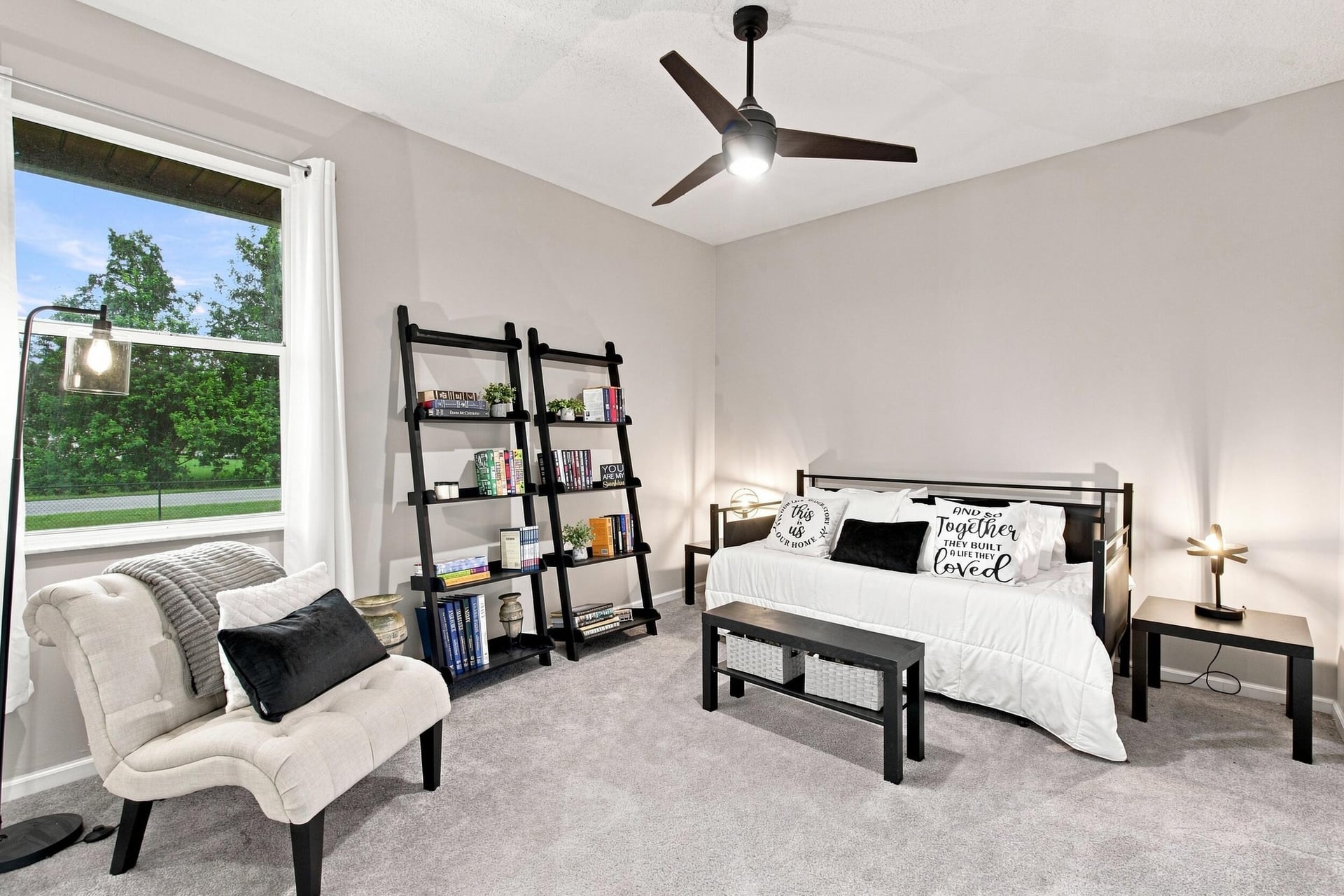  Residence photo 68