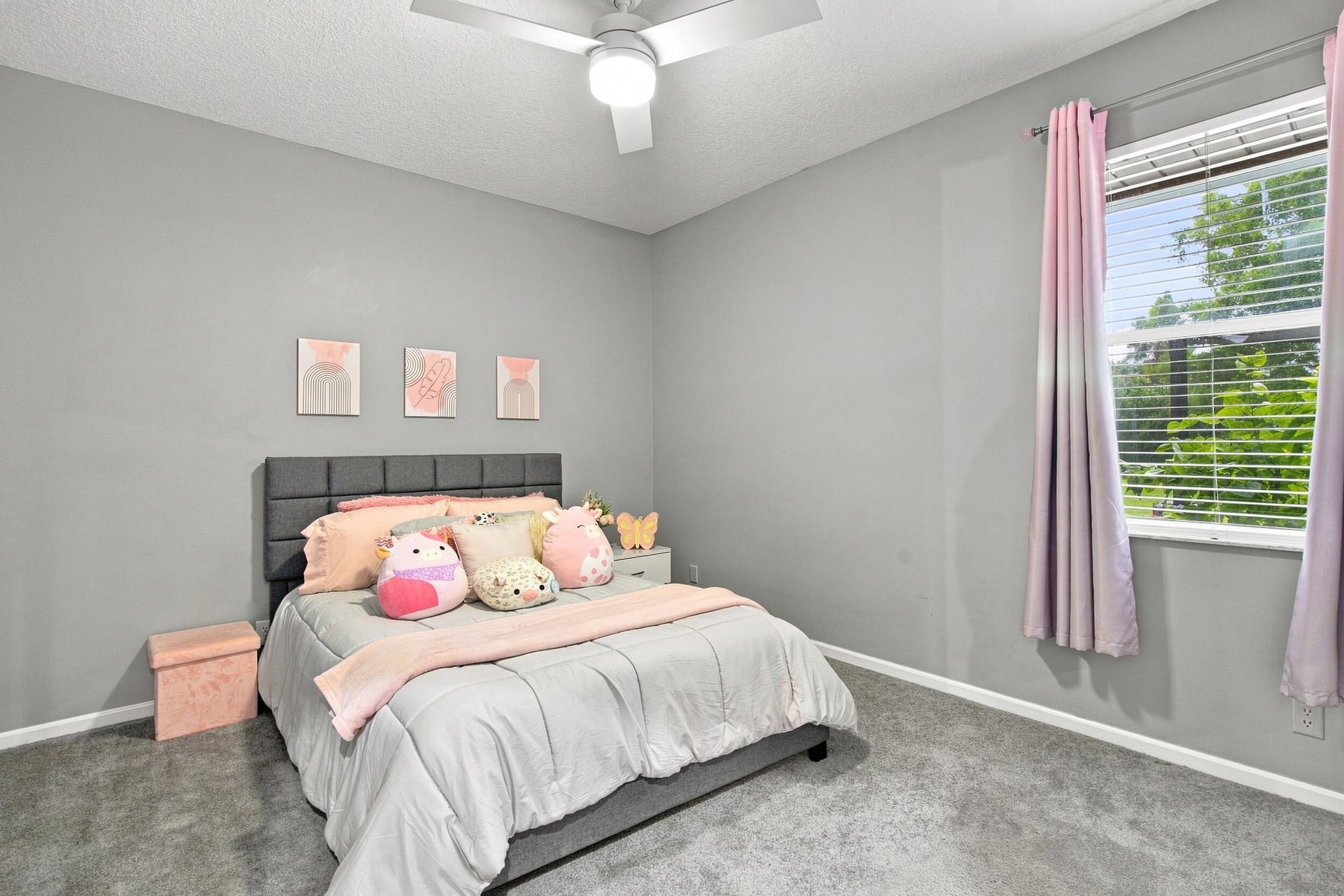  Residence photo 71