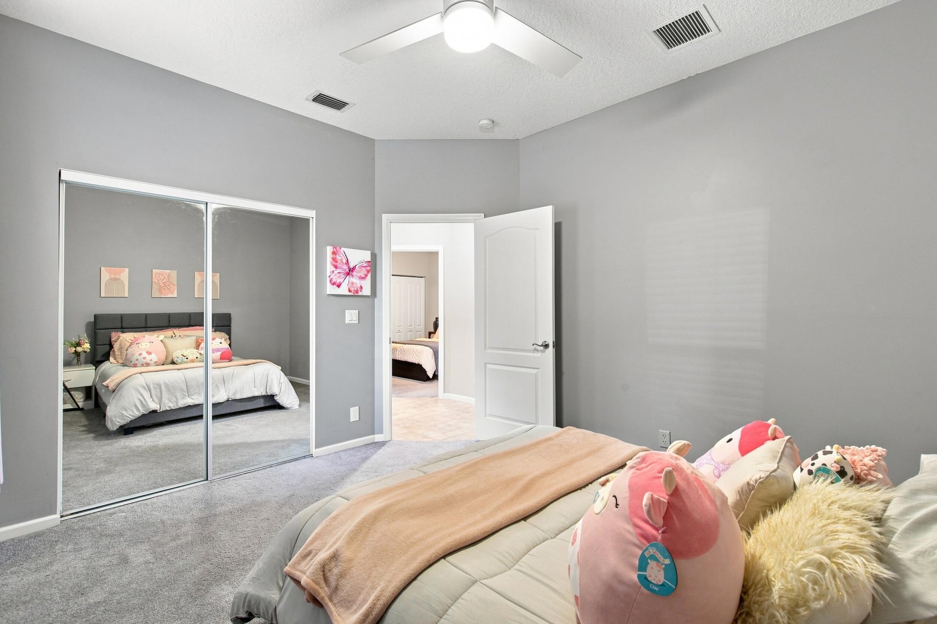  Residence photo 72