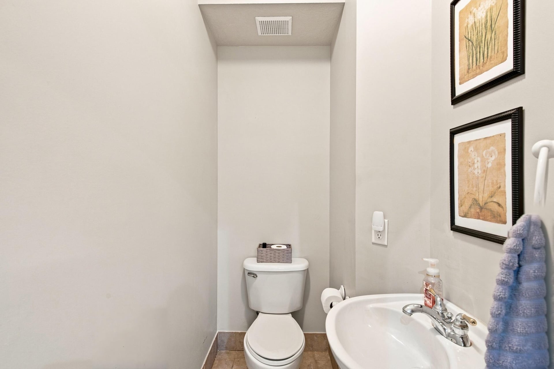  Residence photo 74