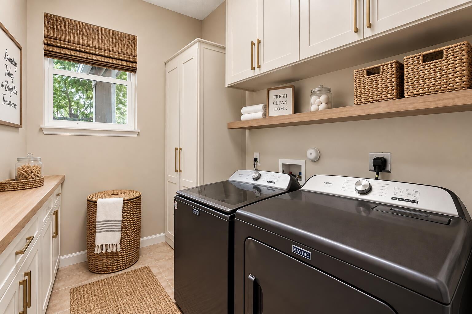  Residence photo 75