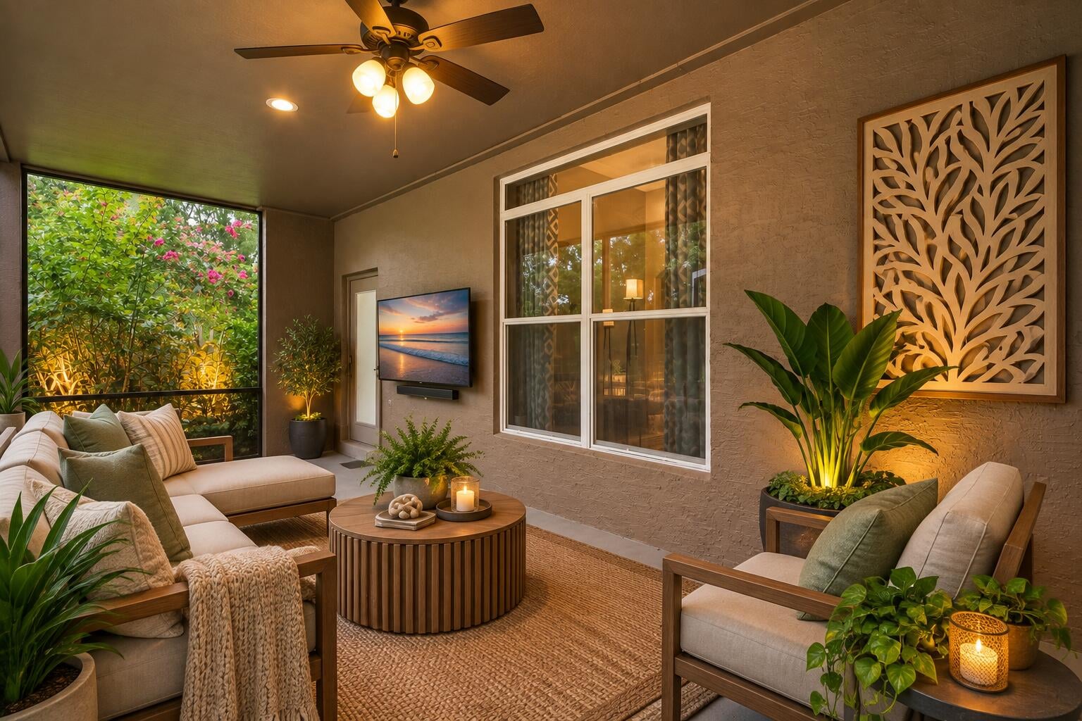  Residence photo 93