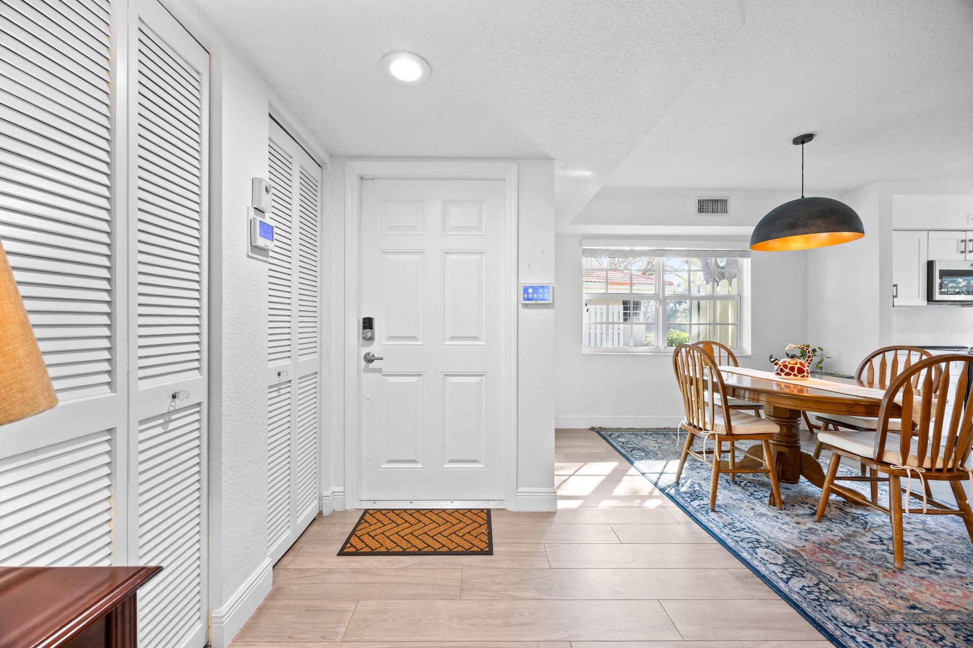  Unit 1801 photo 14