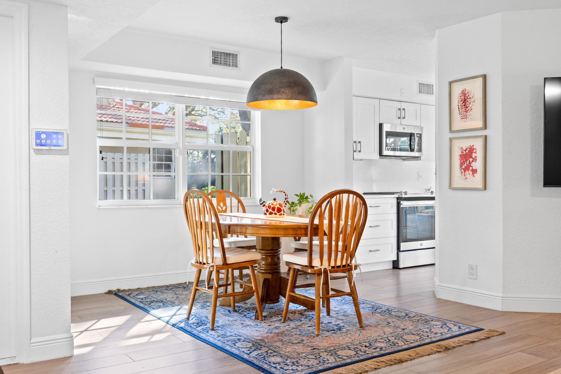  Unit 1801 photo 17
