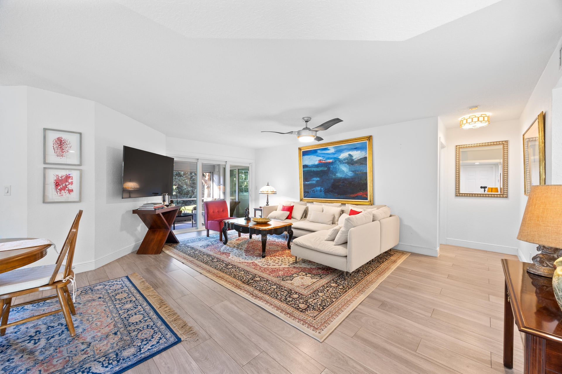  Unit 1801 photo 20