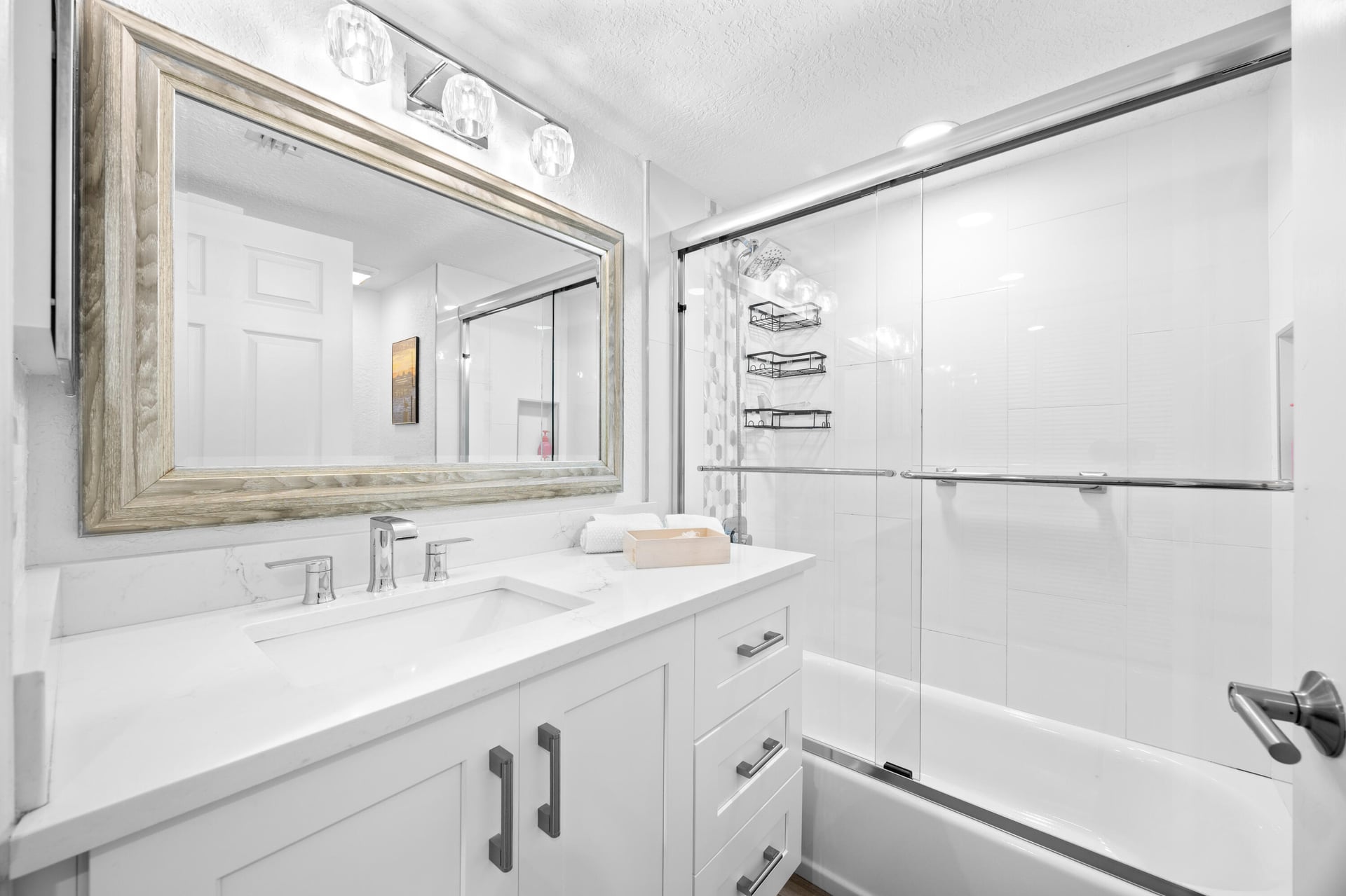  Unit 1801 photo 25