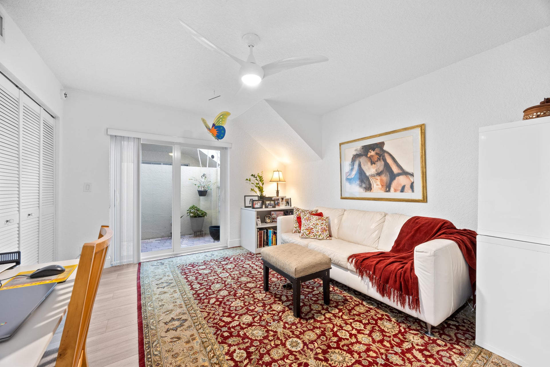  Unit 1801 photo 31