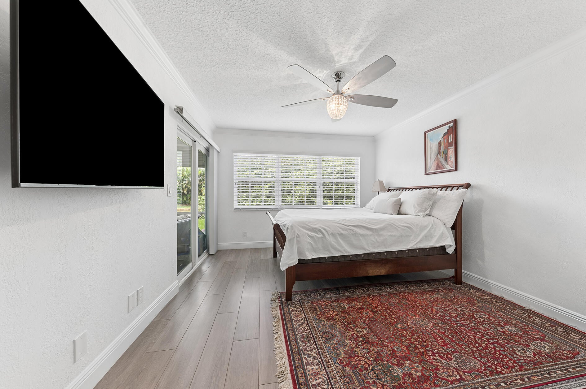  Unit 1801 photo 34