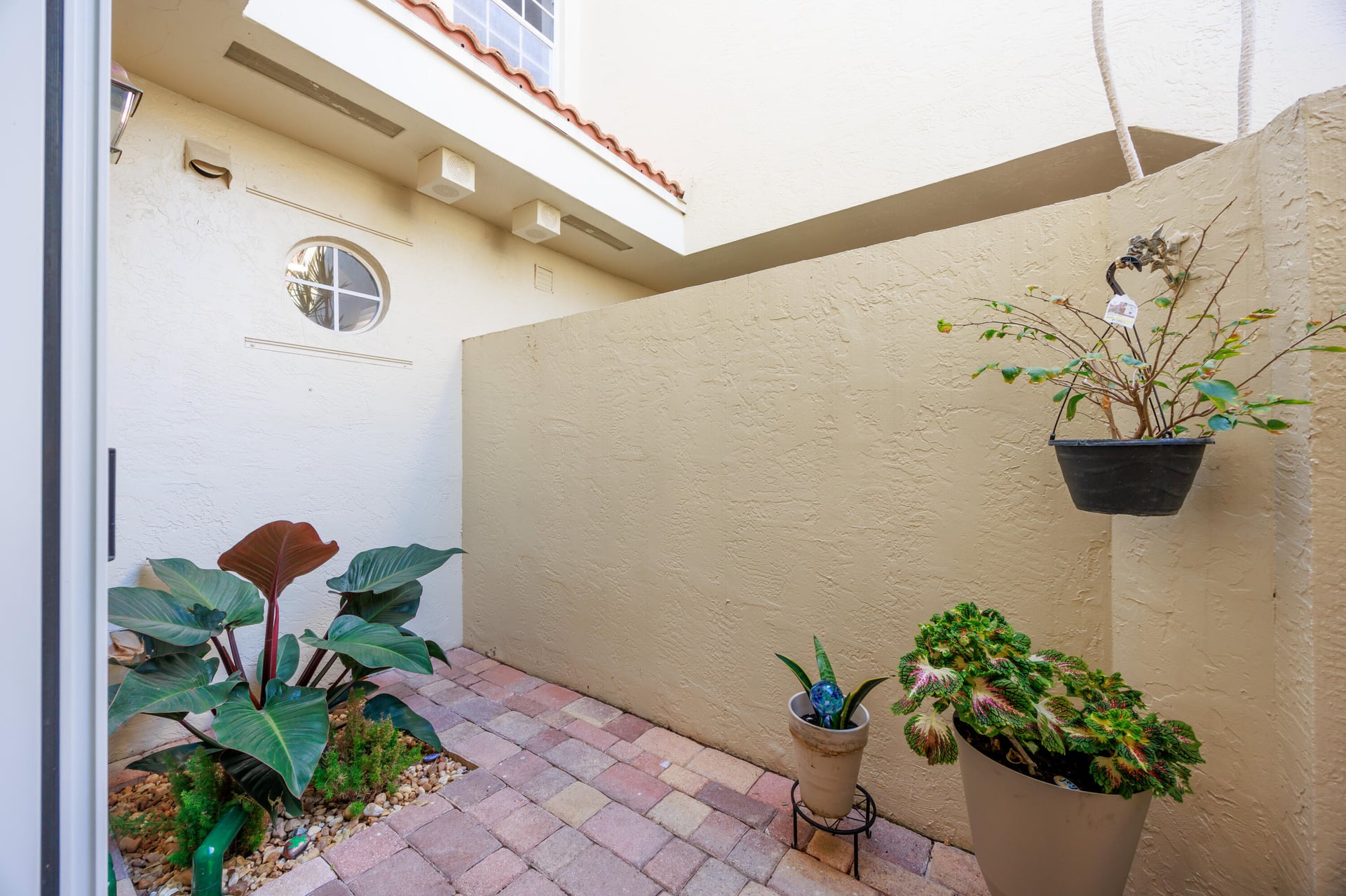  Unit 1801 photo 41