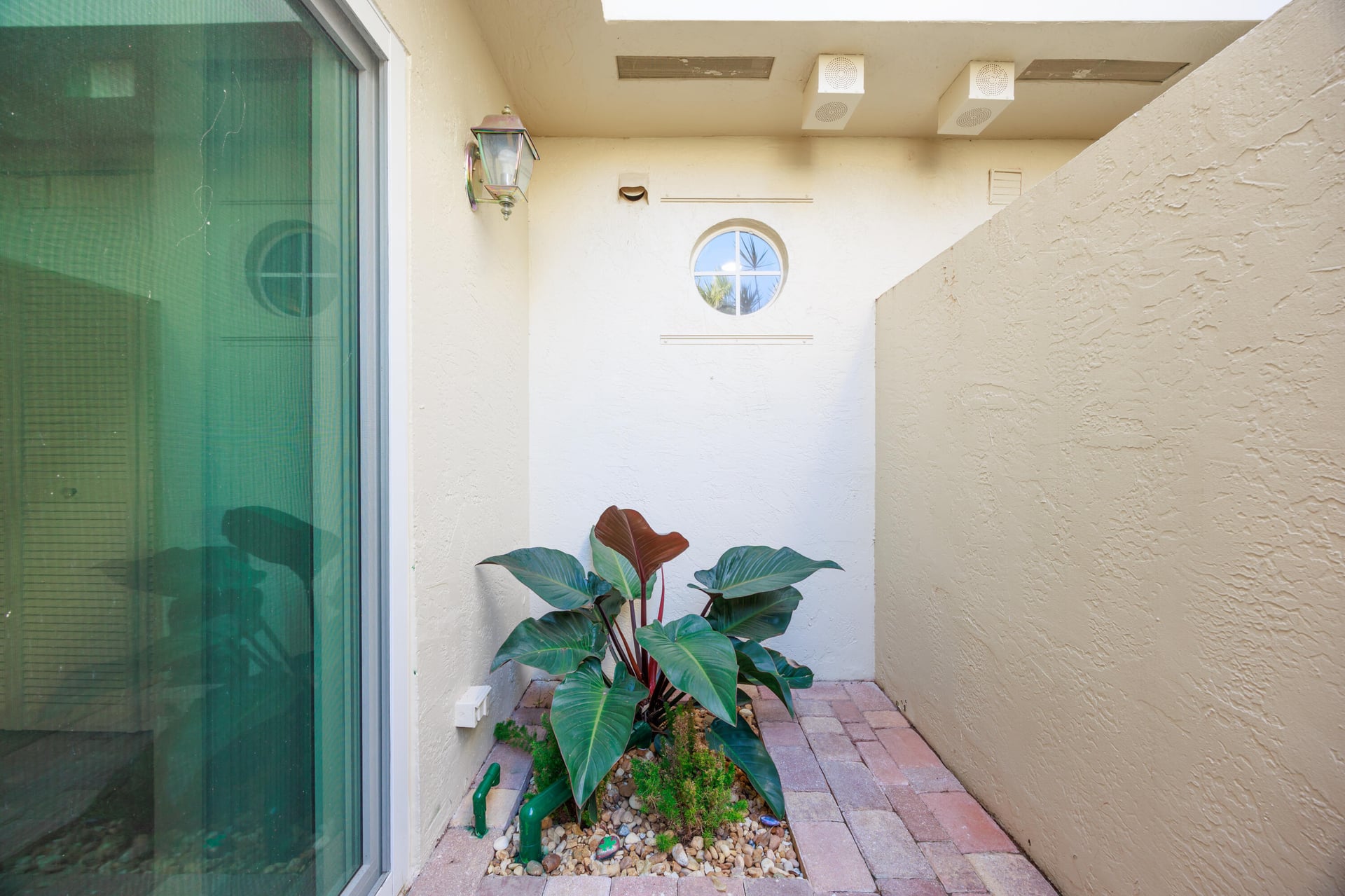  Unit 1801 photo 42