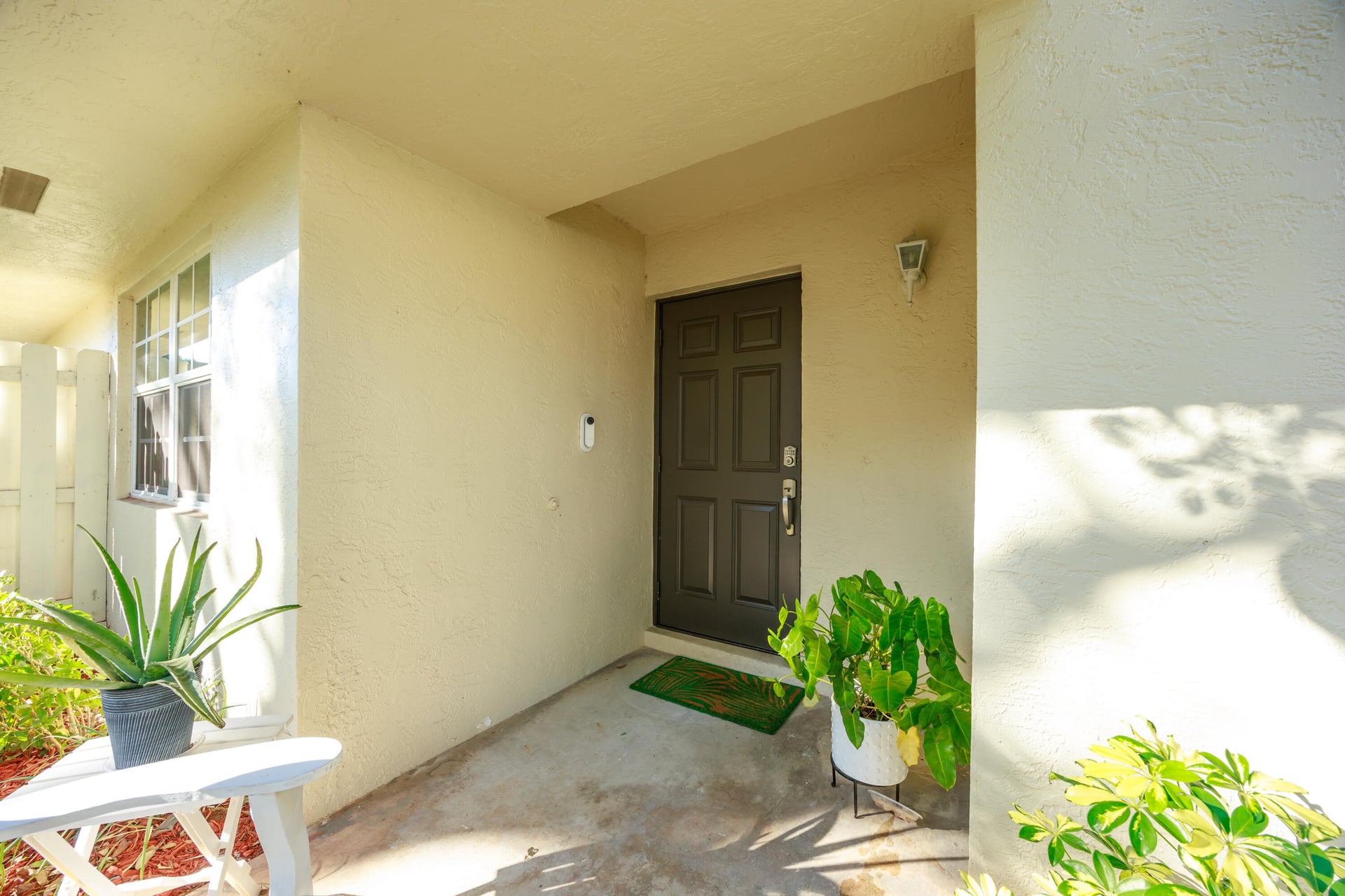  Unit 1801 photo 44