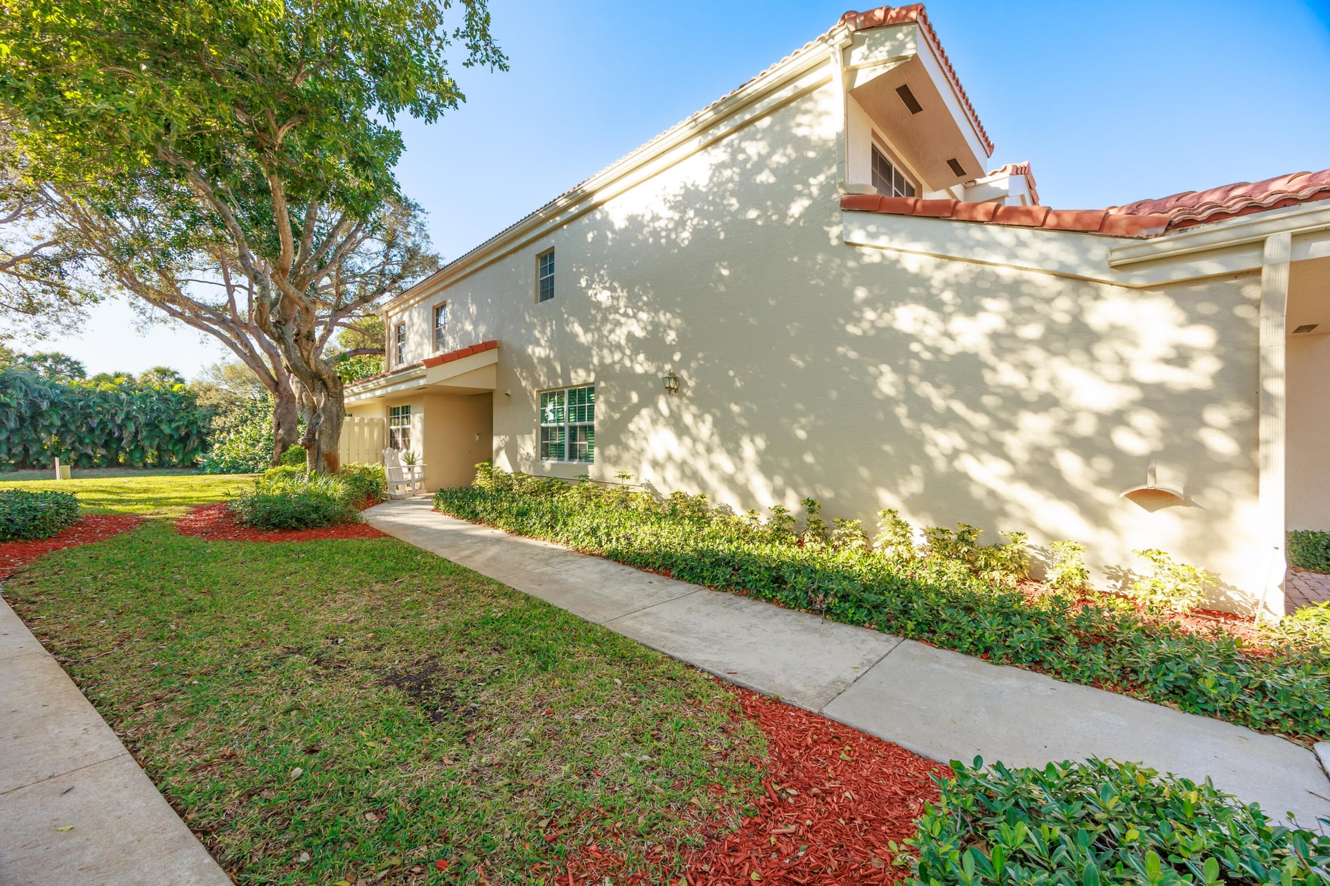  Unit 1801 photo 45