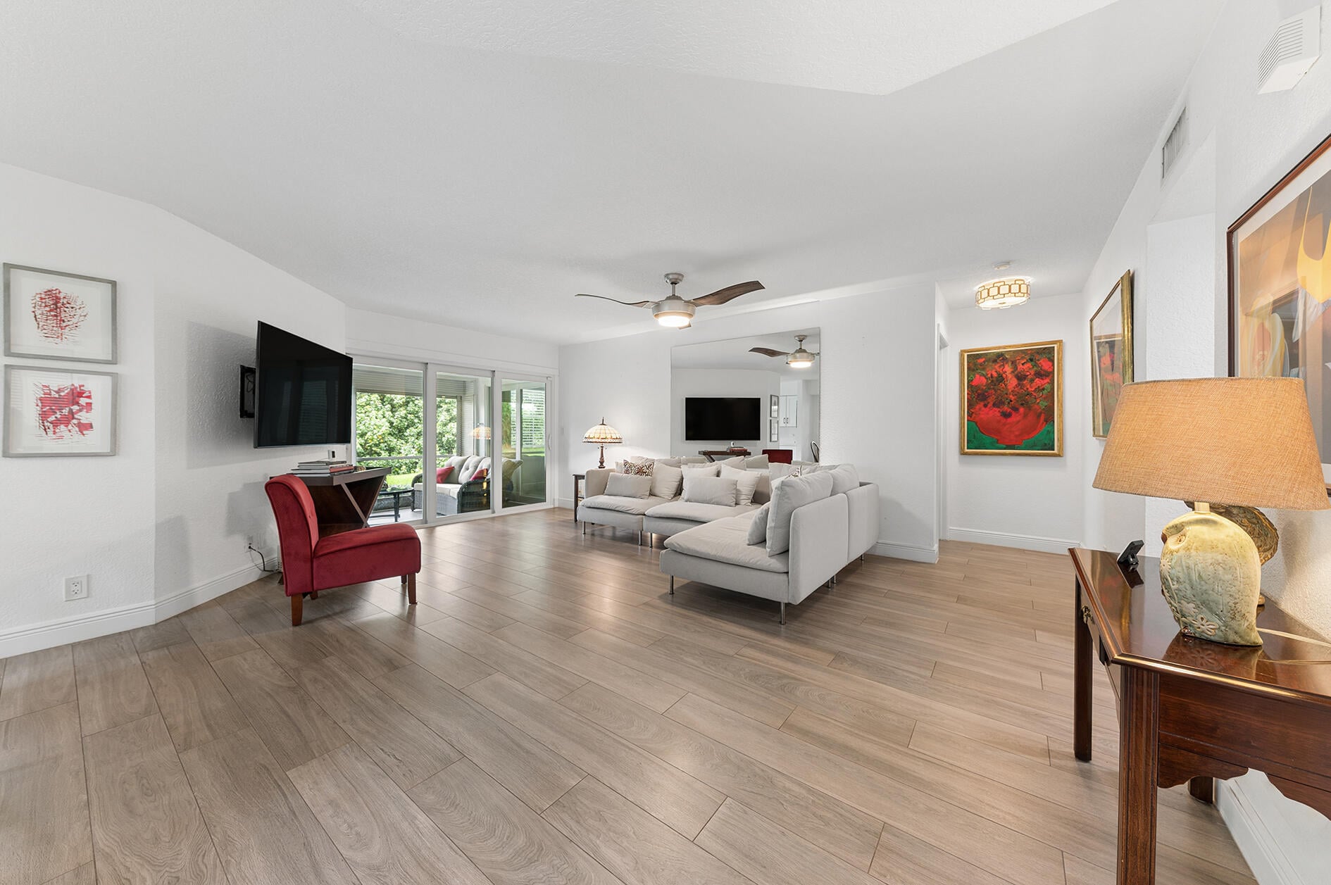  Unit 1801 photo 63