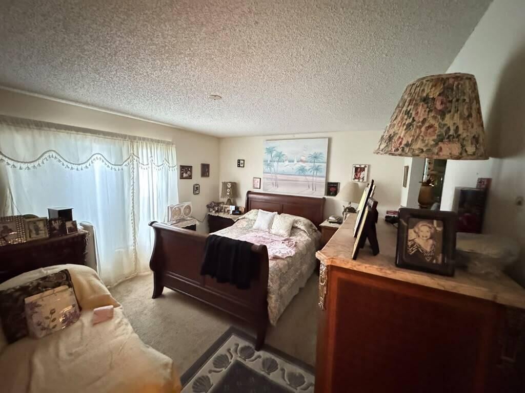 Unit 4514 photo 7