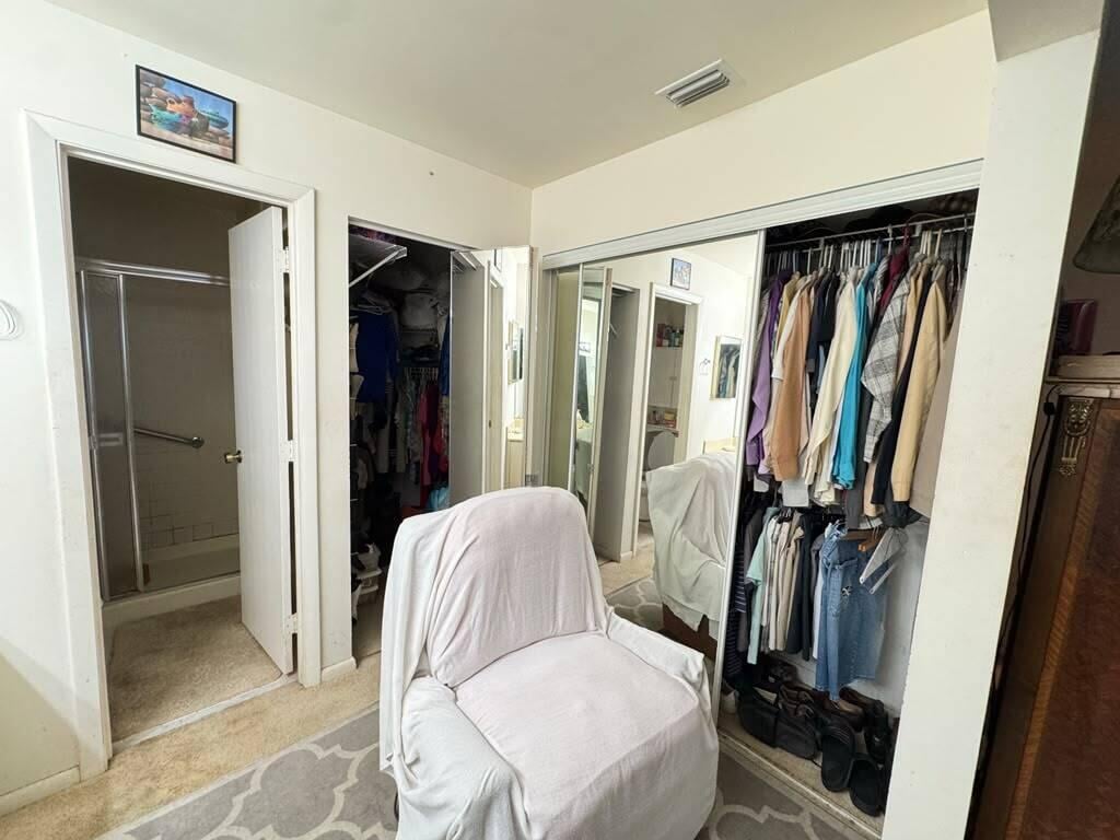 Unit 4514 photo 9