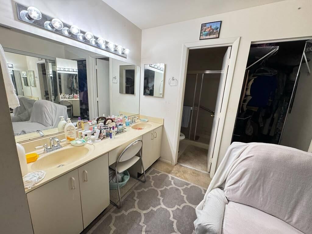 Unit 4514 photo 11