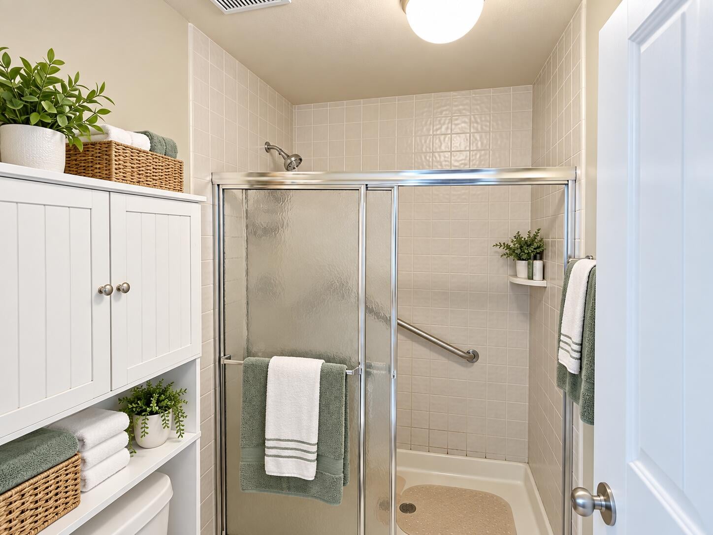 Unit 4514 photo 12