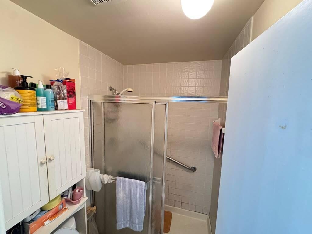 Unit 4514 photo 13