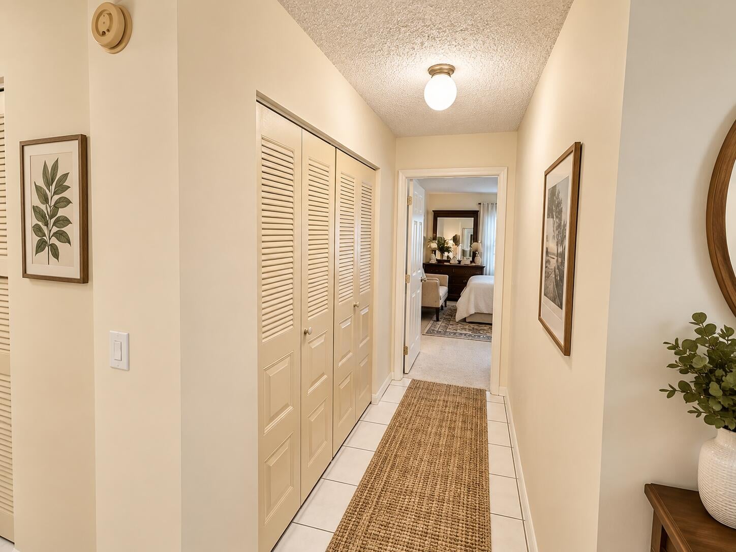 Unit 4514 photo 16