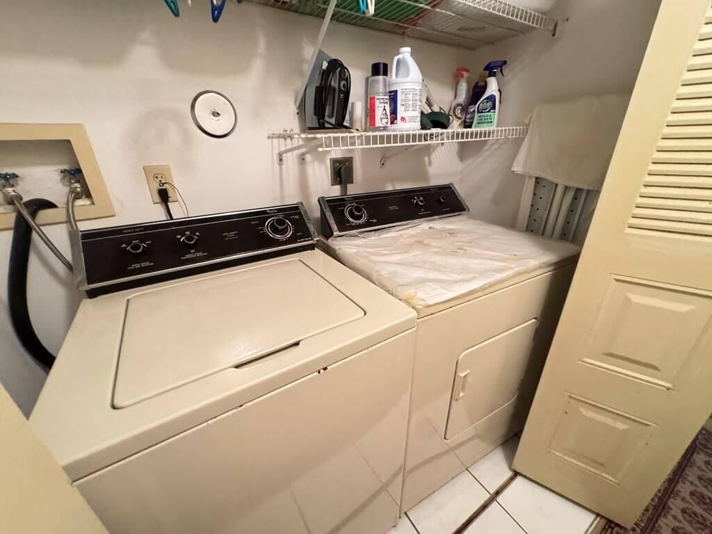 Unit 4514 photo 18