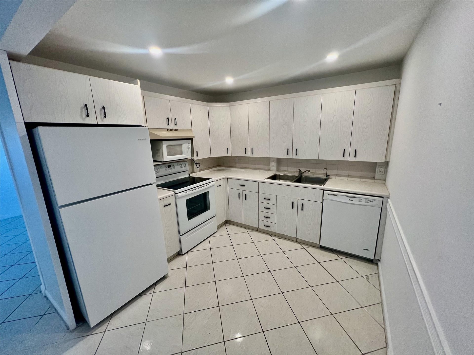 Residence photo 4