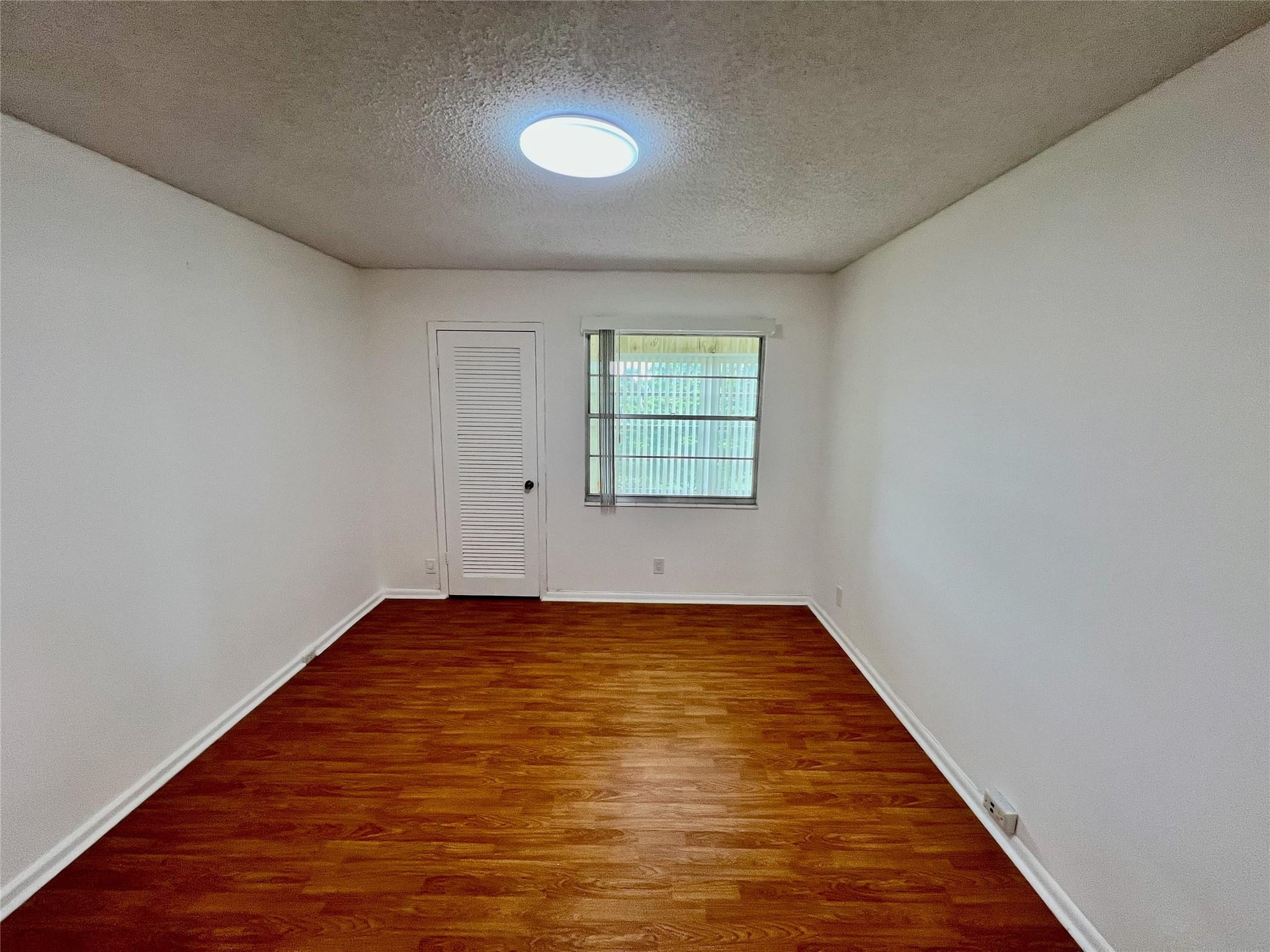 Residence photo 5