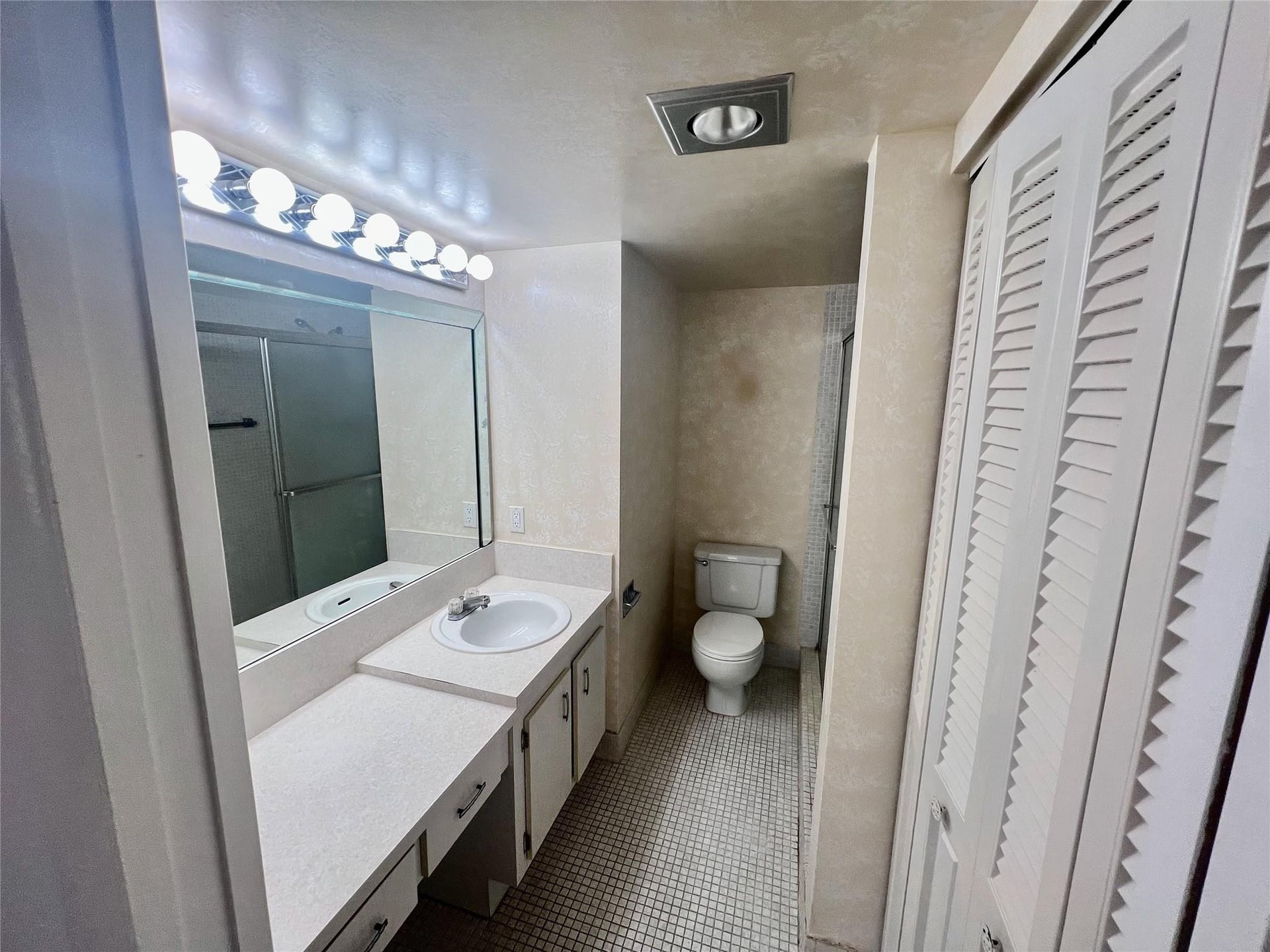 Residence photo 8