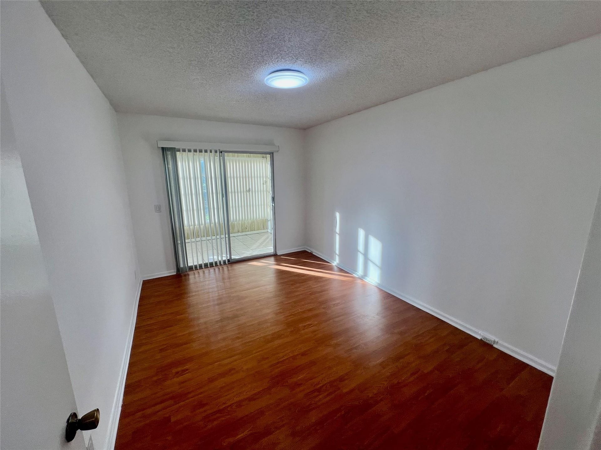 Residence photo 9