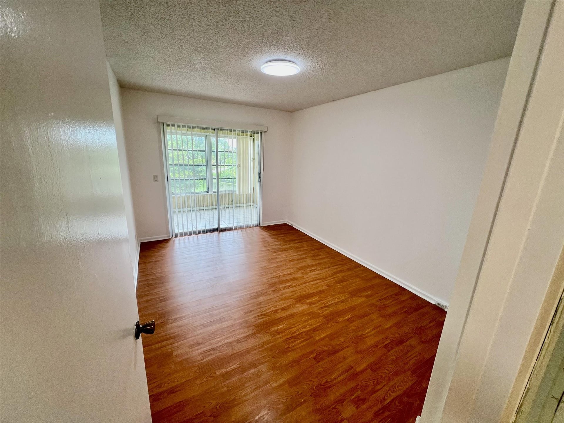 Residence photo 11