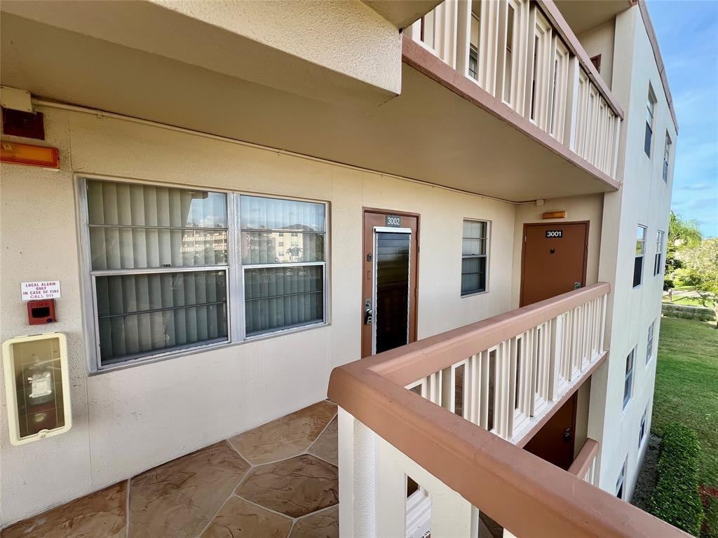 Residence photo 16