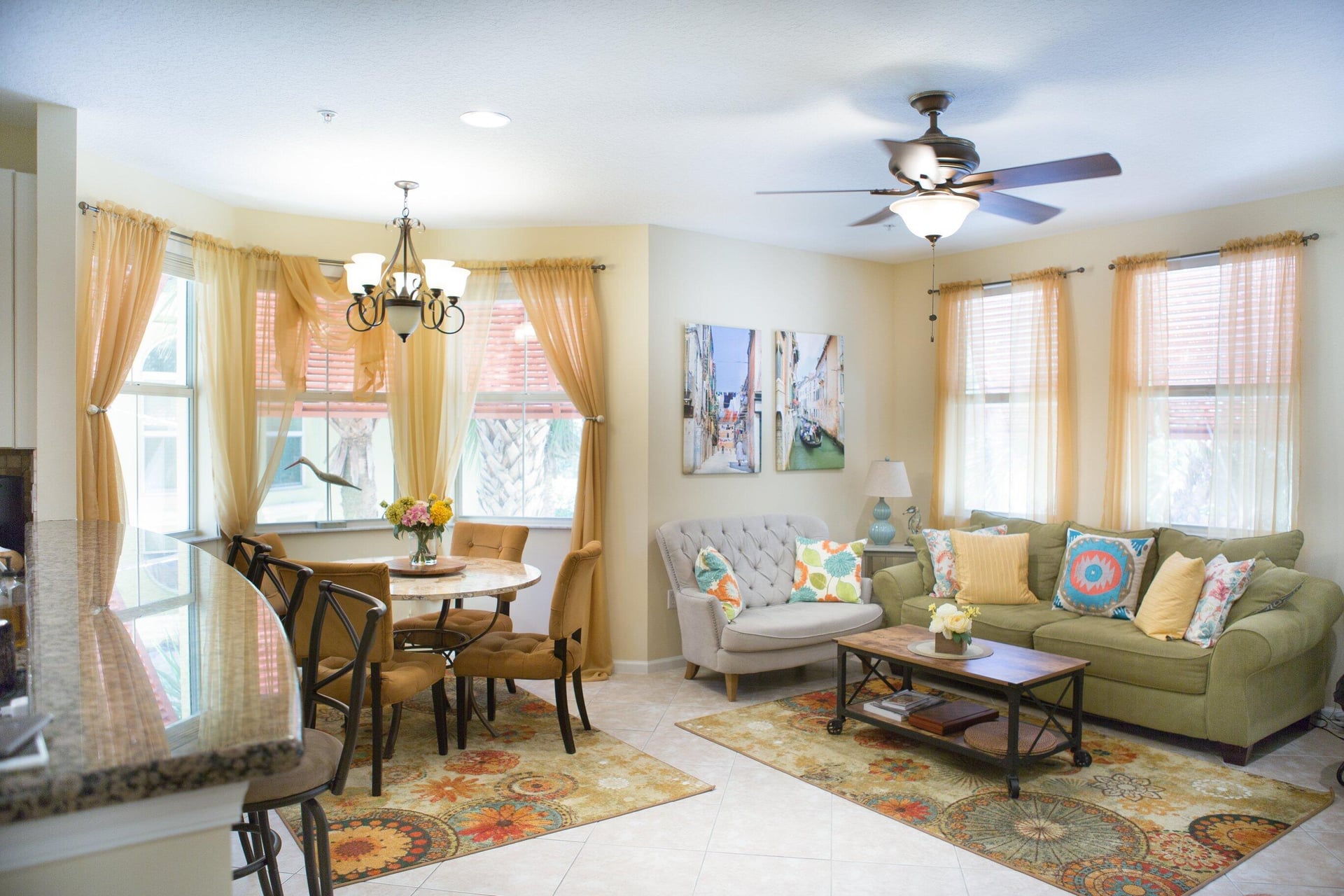  Residence photo 4