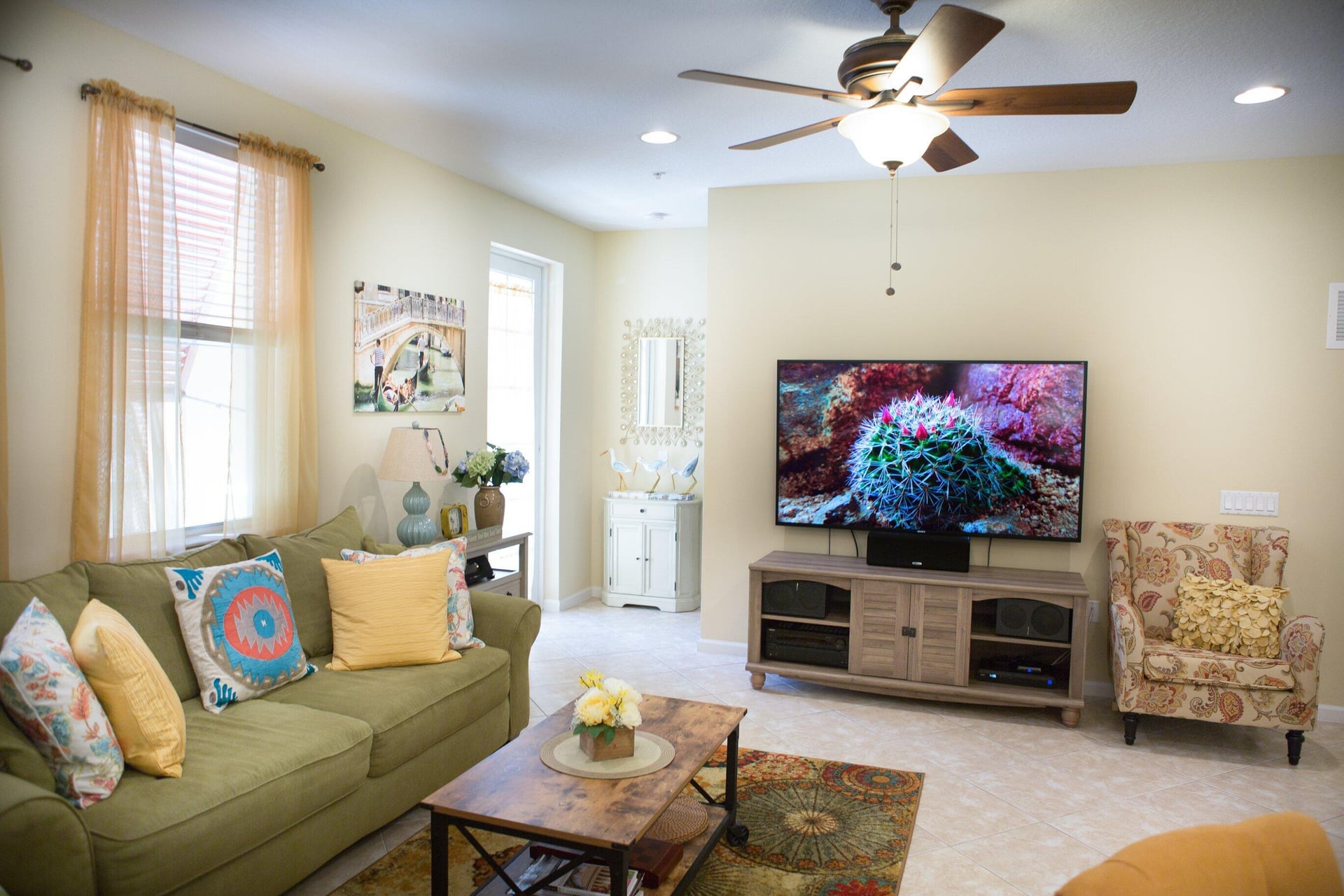  Residence photo 8