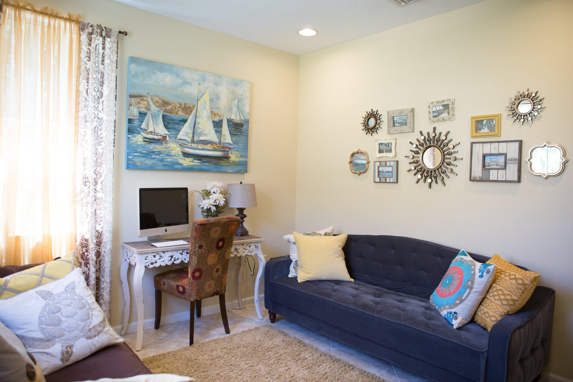  Residence photo 10