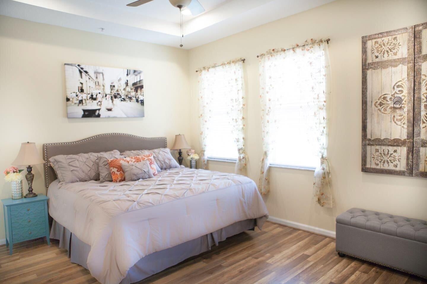  Residence photo 11