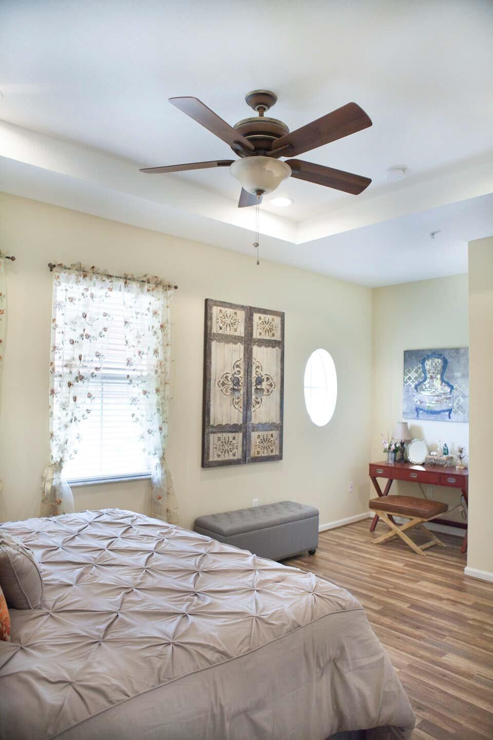  Residence photo 12